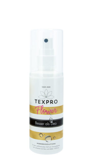 TexPro Flowers - 100 ml