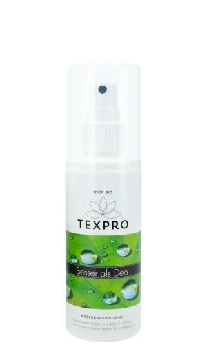 TexPro - 100 ml