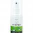 TexPro - 100 ml