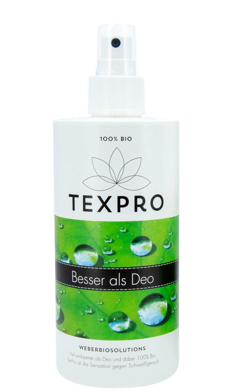 TexPro - 300 ml